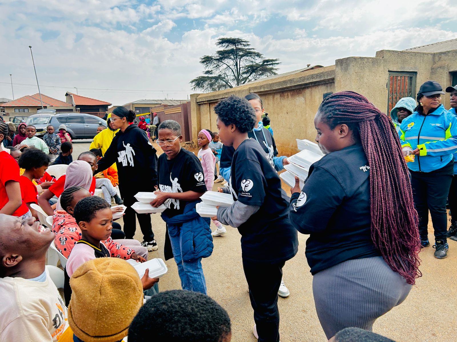 Mandela Day activity 4